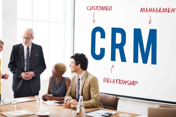 crm-business-company-strategy-marketing-concept (1)